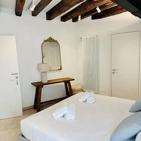 Casa Dolce Riva